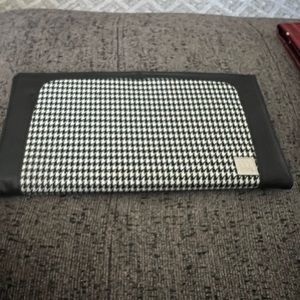 Miche classic cover good condition